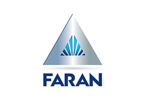 Faran