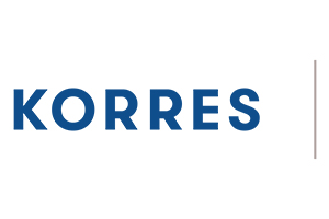 Korres