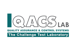 QACS LAB