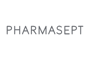 Pharmasept