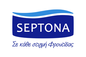 Septona