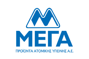 ΜΕΓΑ