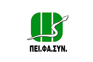 ΠΕΙ.ΦΑ.ΣΥΝ