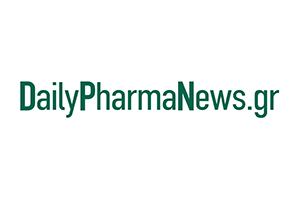 DailypharmaNews.gr
