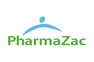 Pharmazac