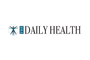 DailyHealth