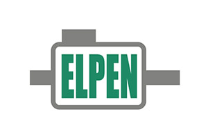 ELPEN