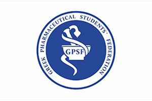 Greek Pharmaceutical Students Federation