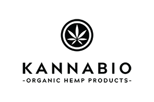 Kannabio