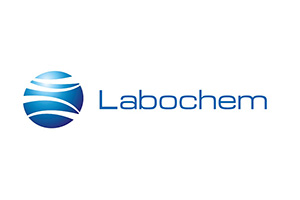 Labochem