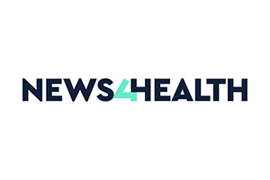 News4Health