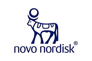 Novo Nordisk