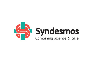Syndesmos